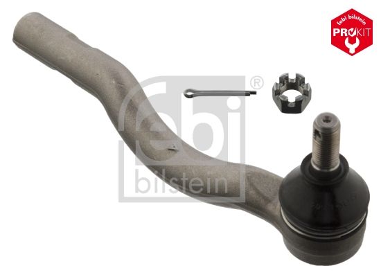 FEBI BILSTEIN Rooliots 43255